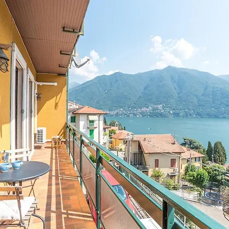 Apartmán Teo S House Private Parking And View